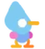 Zikih