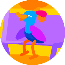 Ryan Kobler Avatar